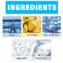 70,000ppm 氨甲环酸和烟酰胺乳霜，20克/0.70盎司，淡化色斑，提亮肤色，乳霜型 - 60g - 查看 5