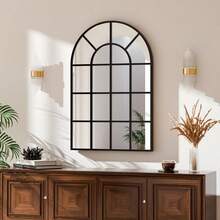 Miroirs - Noir - Voir 3