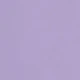 Lilac Purple