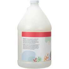 Ginger Lily Farms Botanicals All-Purpose Liquid Hand Soap Refill, 100% Vegan &Amp; Cruelty-Free, Apple Pear Scent, 1 Gallon (Pack Of 4) - ColorA - 查看 5