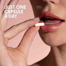 Love Wellness Good Girl Probiotics | Women's Vaginal Health & PH Balance Supplement | 9-Strain Probiotic For Urinary Tract, Yeast, Odor & Immune Support | Gluten-Free (30-Day Supply) - 60天用量(60粒裝) - 查看 4