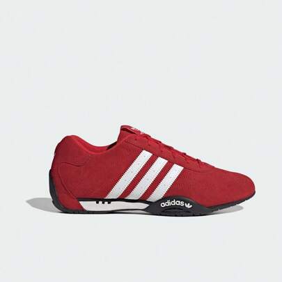 Adidas Originals Giày thể thao thường ngày unisex ADIACER LO, cổ thấp IH4156