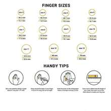 Natural Skinny Jade Ring |   Green Jade Ring US Size 3–13 |   Minimalist Stacking Ring |   Boho Gift For Her |   Polished Finish |   Calm Balance & Natural Elegance - 1 - 查看 8