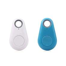 GPS Tracker For Outdoor Use, Anti-Lost Device For Dogs, Pets, Children, Wallet Tracking, Smart Locator Accessory, 1/2 Units 3ARZ - A - View 11