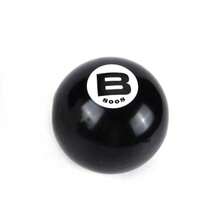 Inflatable Rubber Ball For Watch Repair, Diameter, Easy To Use, Watch Repair Tool With Friction Ball For Opening Watch Backs, For Watchmakers LU5J - Black - View 4