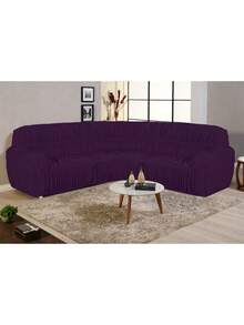 Roxo