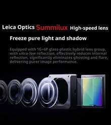 Xiaomi 小米 17 Pro Max 5G 无锁版 | 徕卡三摄专业级 | 双屏创新交互 | 骁龙 8 第五代旗舰芯片 | 7500mAh 超长续航 | 100W 快充 | 强劲的 OS 3 旗舰智能手机 - 多色 - 查看 12