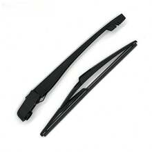 For OPEL D S07 2006-2014 Rear Wiper Assembly, Rear Wiper Arm And Rear Wiper Blade Kit - 1 Set - View 9