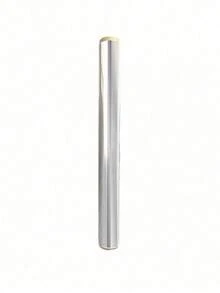 1卷高清透明保护膜，防水、防油、防火自粘厨房贴纸，适用于台面、墙壁、咖啡桌、餐桌、家具、大理石贴纸，具有耐刮擦和耐热的装修贴纸功能。 - 多色 - 查看 12