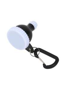 1pc Mini Portable Protein Powder Funnel With Keychain, Suitable For Travel, Fitness And On-The-Go Protein Powder Mixing, Hygienic Leak-Proof Powder Transfer Device For Bottles And Containers, Applicable For Protein Powder Containers - View 15