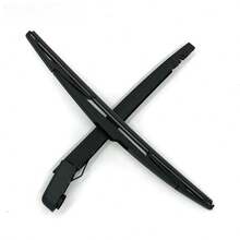 For OPEL Zafira B A05 2005-2015 Rear Windshield Wiper Assembly, Rear Wiper Arm And Wiper Blade Set - 1 Set - View 6