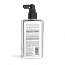 Anti-Humidity Treatment Spray – Anti-Frizz Hair Smoothing Spray With Built-In Heat Protectant, Award-Winning Leave In Treatment For Glassy Smooth, Shiny Styles Up To 3-4 Washes - Extra Strength - View 2