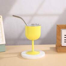 Ly rượu mini có chân đế cá nhân hóa, ly cầu hôn cho phù dâu, ly shot 4oz, quà tặng tiệc độc thân, quà tặng nhóm bạn gái trong chuyến đi chơi. - Nhiều màu - Xem 13