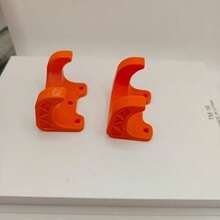 Giá đỡ dụng cụ làm vườn, giá đựng dụng cụ cắt tỉa cây chuyên dụng, giá treo dụng cụ làm vườn gia đình, giá sắp xếp dụng cụ đa chức năng. - A - Xem 8