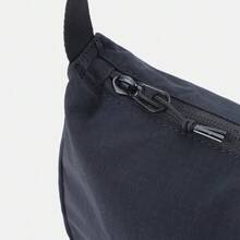 Converse Túi đeo vai Chuck Taylor SEASONAL Unisex UA5951-023 - màu đen - Xem 4