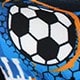 Black Football