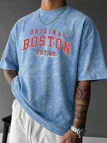 Baby Blue