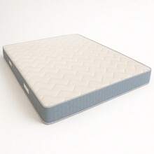 Mattresses - White - View 8