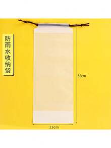 [Mini Parapluie de Poche avec Sac de Rangement] Porte-Cartes Portable Parapluie Solaire, Parapluie de Protection UV pour le Métro, les Déplacements, le Sac de Maman, le Sac à Dos d'Étudiant | Protection UV pour les Déplacements Quotidiens, Équipement pour les Déplacements Professionnels, Accessoire Essentiel pour les Fêtes d'Étudiants, Utilisation Polyvalente Pluie et Soleil | Imperméable par Forte Pluie, Cadeau pour Jour de Pluie, Parapluie Publicitaire, Parapluie pour Photos de Mariage, Léger et Compact, Cadeau d'Anniversaire - Multicolore - Voir 11