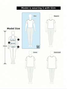 Plus Size Wash With Water To Do The Old Craft! Character Printed T-Shirt, Retro Soul Singer Element, Full Of Street, Excellent Gifts For Friends And Family - Coffee Brown - View 7