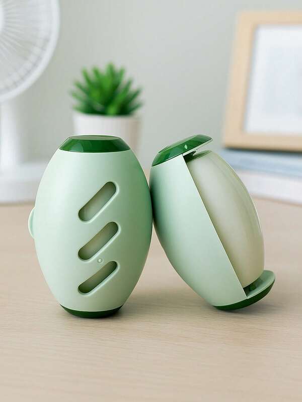 1/3/6pcs Reusable Lint Roller, Washable Clothes Sofa Pet Hair Remover Brush, Strong Sticky Lint Brush, Portable For Travel