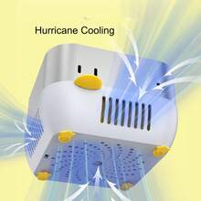 Apple Mini M4/M4 Pro Compatible Convenient Power-On Dock Dust-Proof Elevated Cooling Stand Desktop Organizer - View 3