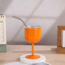 Ly rượu mini có chân đế cá nhân hóa, ly cầu hôn cho phù dâu, ly shot 4oz, quà tặng tiệc độc thân, quà tặng nhóm bạn gái trong chuyến đi chơi. - Nhiều màu - Xem 16