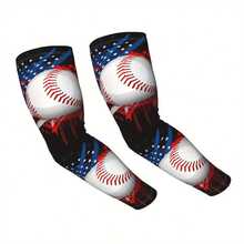 棒球套，适合日常穿着 - 彩色 - 查看 13