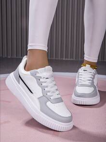 White Lime
