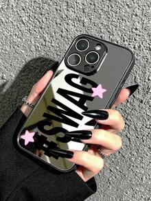 彩色
