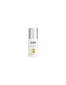 ISDIN Sunscreens - Beige - View 1