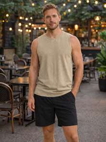 Summer Loose No Eid Al-Adha - Arena - Ver 2
