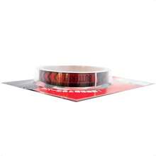Table Tennis Net Frame - As Pic - View 4