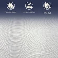 Mattresses - White - View 5