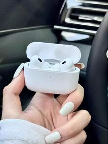 2026 Auriculares inalámbricos Bluetooth, llamadas claras sin ruido, larga duración de la batería, compatibles con Android e iOS para música - Unitalla - Ver 13