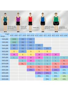 Men's 3 Piece Suit Slim Fit Solid One Button Party Wedding Tuxedo Suits Blazer Jacket Vest Pants Set - White - View 6