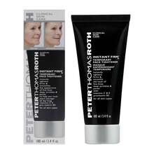 Peter Thoma Roth Skincare Set | Instant Temporary Face Tightener + Temporary Eye Tightener + No-Filter Primer | Firm And Smooth The Look Of Fine Lines Firm And Blur Skin For Flawless Application, Reduce Appearance Of Fine Lines - PTR Clinical Skin Care - 查看 7