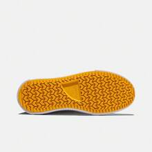 Converse 男女通用 Chuck Taylor SEASONAL 低帮帆布鞋 A22181C - 白色 - 查看 3