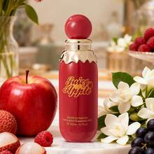 200毫升持久留香无香型香薰液，包含香草、奶油、苹果和巧克力四种香型。它具有清新舒缓空气、提升香气、消除异味、改善空气质量的功效。这是一款高品质香氛空气清新剂，采用不刺激的清新小众香氛，方便携带。 - 多樣化香型 - 查看 9