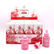 30毫升西瓜提取物面部精华液，高效保湿，收缩毛孔，提亮肤色，淡化色斑 - 西瓜 - 查看 6