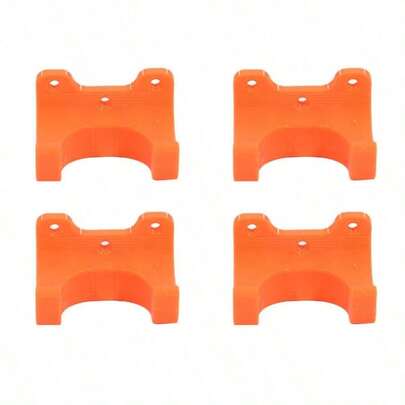 Gardening Tool Holder Manual Pruning Tool Dedicated Storage Rack Household Garden Tool Hanger Multi-Functional Tool Organizer Ho