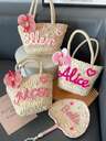 Women Top Handle Bags