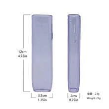 适用于 IQOS Iluma I One 的彩色 TPU 软壳保护套通用配件 - TPU Case - 查看 2