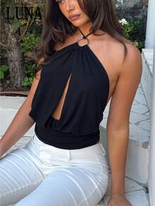 Negro