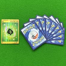 Classic Series Playing Cards, Durable Design, Brings Eternal Fun To Fans, Random Delivery - Multicolor - View 4