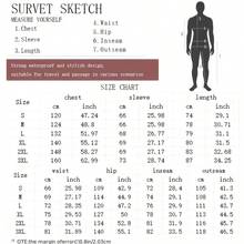 3 pièces/set Ensemble de manteau de pluie imperméable et coupe-vent épais pour adultes, Imperméable à capuche portable unisexe, Équipement de pluie réutilisable, séchage rapide pour randonnée, parc à thème, Capuche avec cordon de serrage, coupe-vent et imperméable pour le cyclisme, les voyages et les déplacements quotidiens - Ensemble imperméable camouflage noir - Voir 3