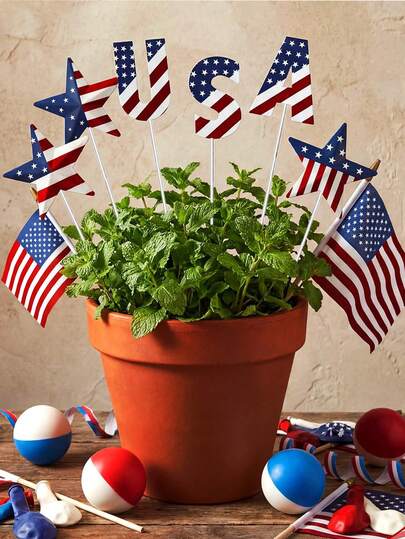 Bộ 4 biển trang trí sân vườn ngoài trời, biển hình thỏ trắng lớn (có chân đế), thiết kế thỏ tai hồng dễ thương, trang trí sân cỏ, thích hợp cho nhà cửa, ngoài trời, mùa xuân, tiệc Phục Sinh, trang trí tiệc sinh nhật.