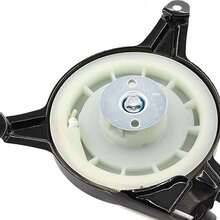 Outdoor Power Tools & Accessories - 1套 - 查看 7