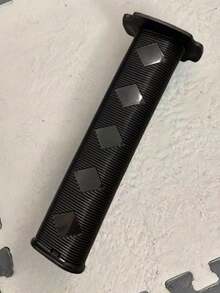 1/2pcs The Unisex Dressing Path Is Available In Black And Pink. It Features An Extendable Samurai Sword Made Of Pp Material And Is Suitable As A Festive Dressing Prop - Multicolor - View 5