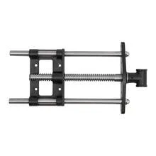 YUNRUX Woodworking Machinery Parts - A - View 6